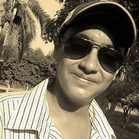 Ashraf Hamed Photo 10