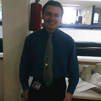 Gerardo Perez Photo 2