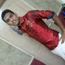 Asif Syed Photo 30