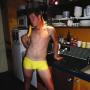 Robert Arnold Photo 16