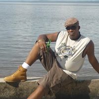 Reginald Lowe Photo 10