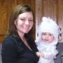 Kelly Rainey Photo 20