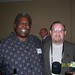 Cary Clark Photo 15