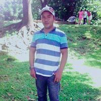 Raynaldo Rodriguez Photo 5
