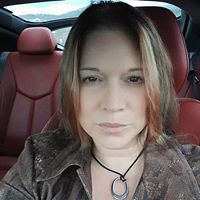 Pamela Guthrie Photo 25