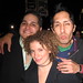 Dale Adrian Photo 9