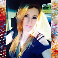 Emily Cotton Photo 16