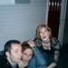 Nancy Fritz Photo 6