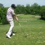 John Greco Photo 36