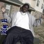Emmanuel Robinson Photo 28