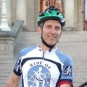 Tim Potter Photo 14