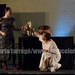 Marta Garcia Photo 22