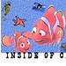 Linda Sample Photo 24