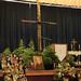 Bob Frederickson Photo 21