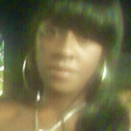 Ramona Ellis Photo 2