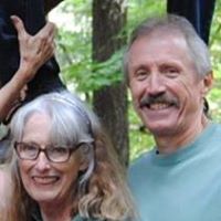 Janice Weeks Photo 20