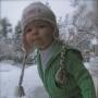 Vicki Lindsey Photo 33