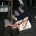 Crystal Goldsmith Photo 6