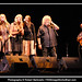 Michael Chapin Photo 28