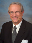 Ronald Wilson Photo 1