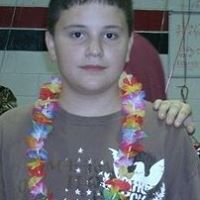 Jeffery Adkins Photo 6