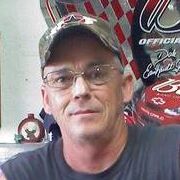 Gary Farrington Photo 12