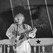 Pete Rowan Photo 12