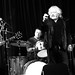 Pat Farrell Photo 6