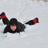 Michael Greco Photo 22