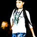 Denise Baker Photo 41