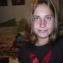 Helen Garrett Photo 12