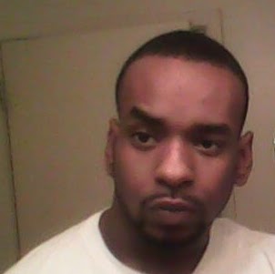 Marcus Houston Photo 11