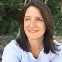 Kimberly Soderberg Photo 5
