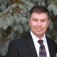 Jeff Simon Photo 37