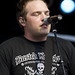 Randy Gray Photo 15