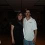 Ann Weeks Photo 37