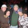 Jennifer Carrigan Photo 22