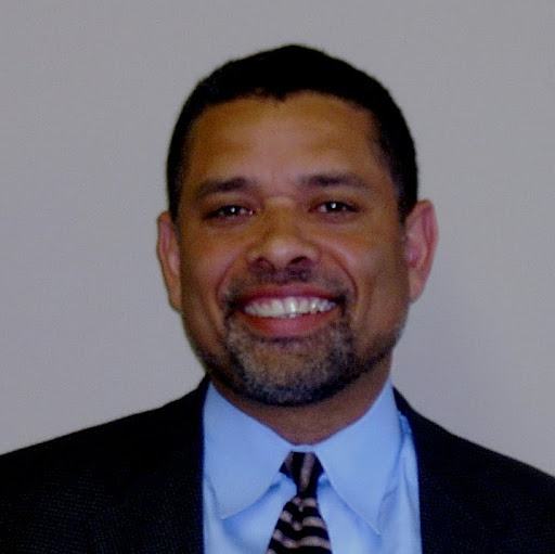 Adrian Washington Photo 6