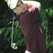 Jesse Langdon Photo 15