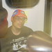 Gregory Compton Photo 18