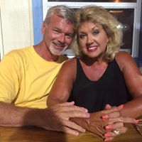 Cindy Arnett Photo 9