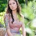 Marie Wood Photo 19