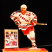 Mark Powers Photo 39