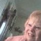 Cheryl Dickerson Photo 23