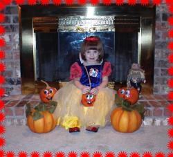 Lisa Powers Photo 18