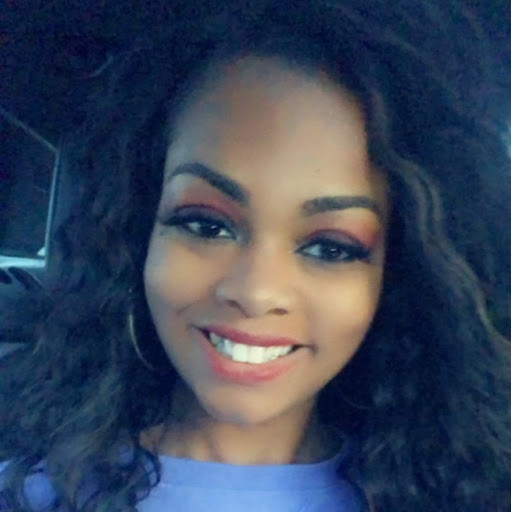 Jacqueline Gaines Photo 9