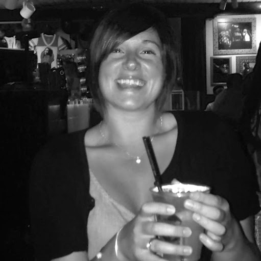 Jodie Jones Photo 14