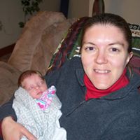 Denise Kauffman Photo 8