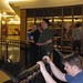 Matthew Hosler Photo 27