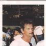 Allan Rasmussen Photo 24